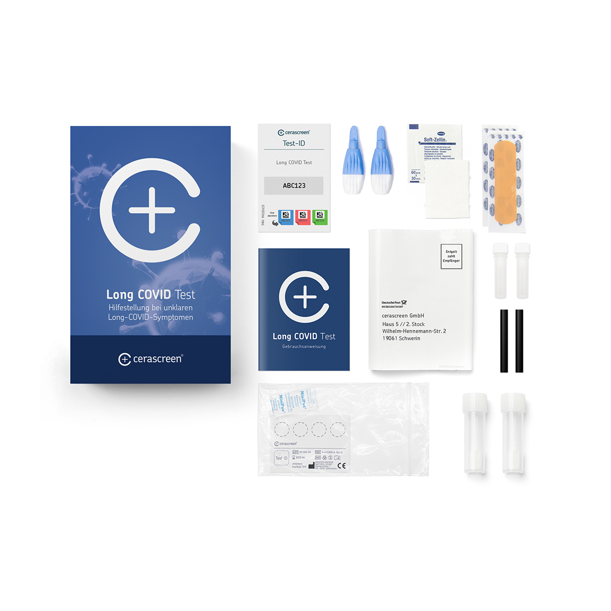 cerascreen-long-covid-test-trockenblut-selbsttest-f-r-zuhause image 2