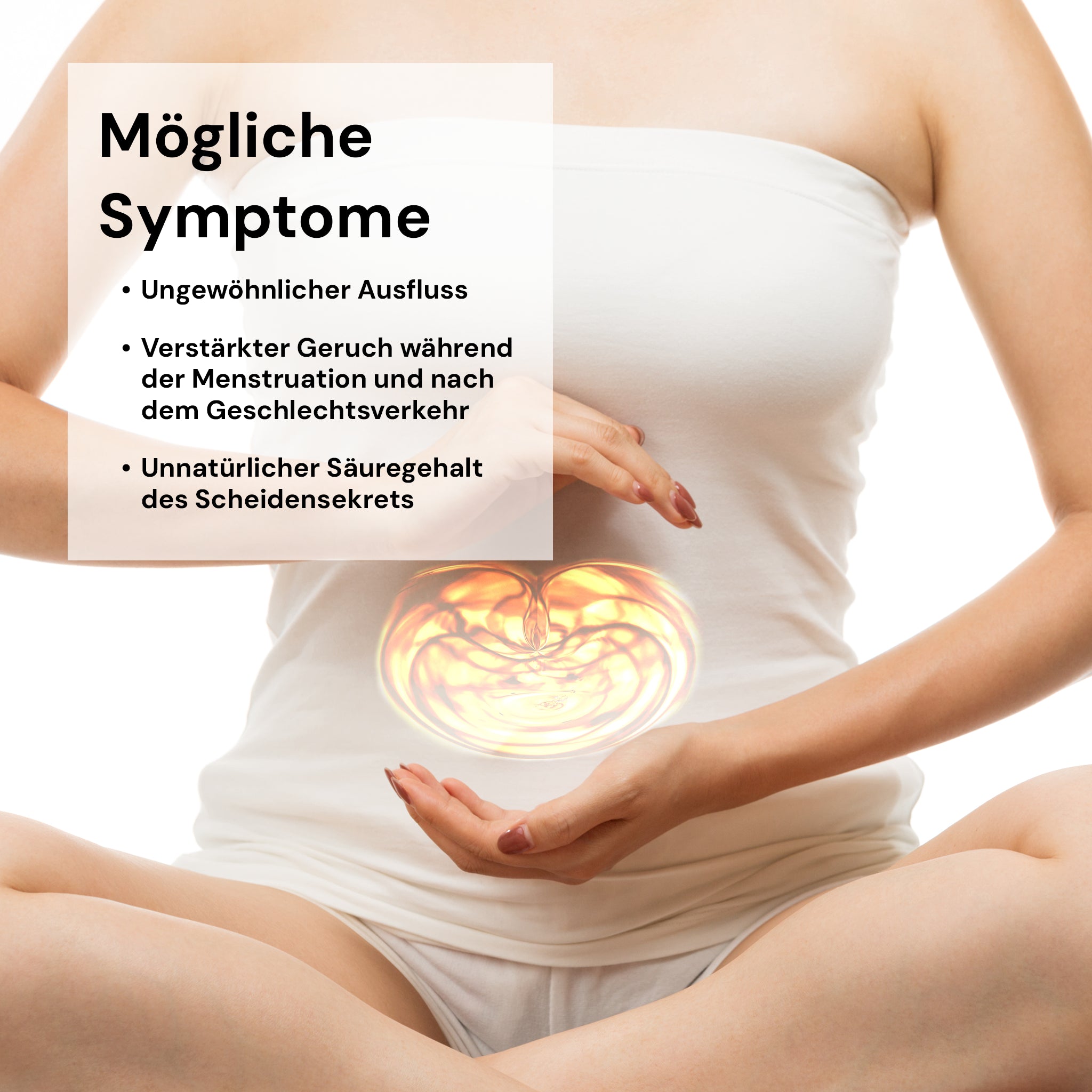 zuhausetest-vaginale-infektionsvorsorge-ph-selbsttest-f-r-intimgesundheit image 2