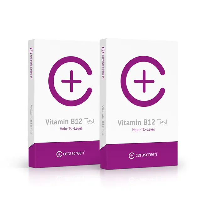 cerascreen-vitamin-b12-test-doppelpackung-bluttest image 1