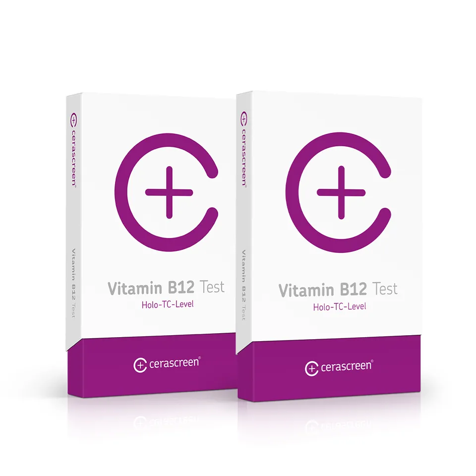 cerascreen-vitamin-b12-test-doppelpackung-bluttest image 1