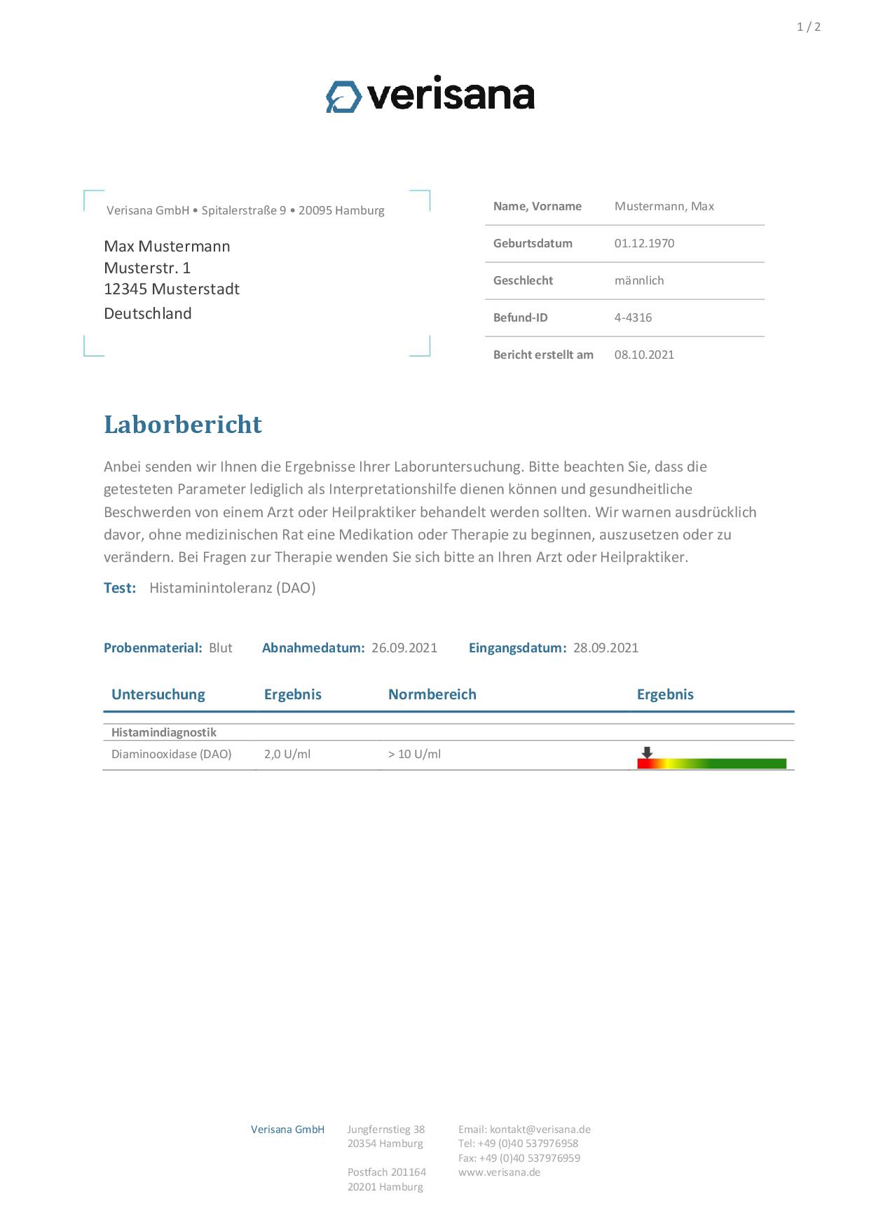 verisana-histaminintoleranz-test-dao-bluttest-f-r-zu-hause image 3