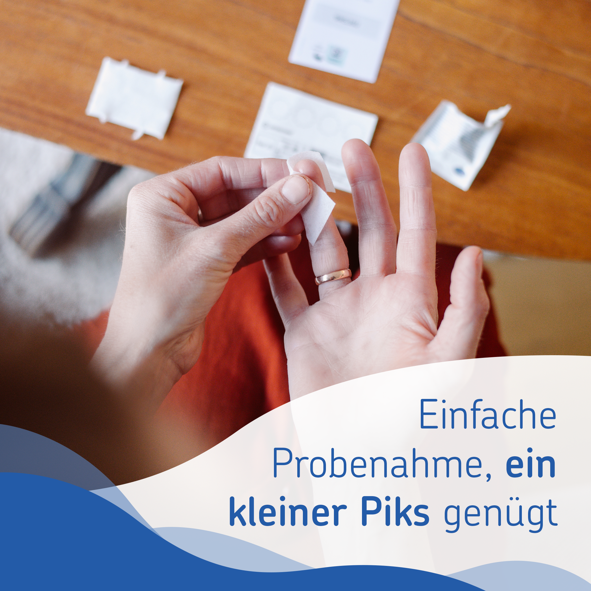 cerascreen-psa-test-prostata-blut-selbsttest-f-r-m-nner image 5