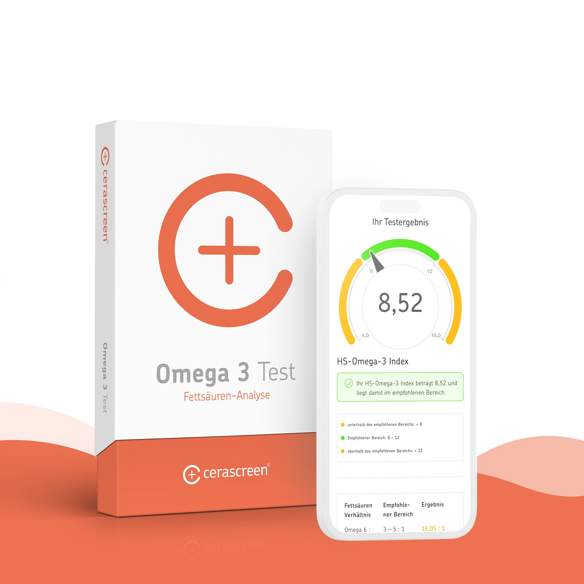 cerascreen-omega-3-test-blut-selbsttest-f-r-zu-hause image 3