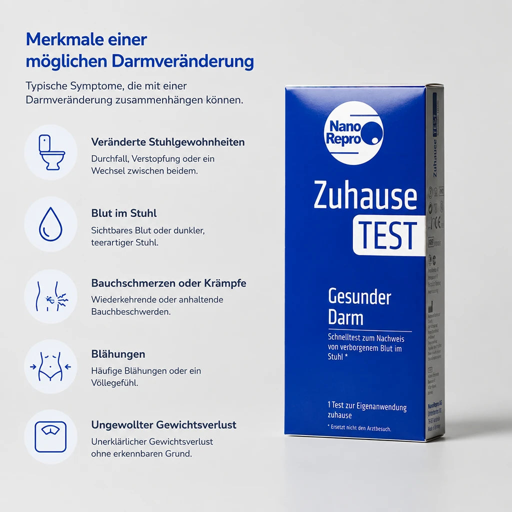 zuhausetest-m-nner-vorsorge-check-3-selbsttests-f-r-darm-prostata-vitamin-d image 3