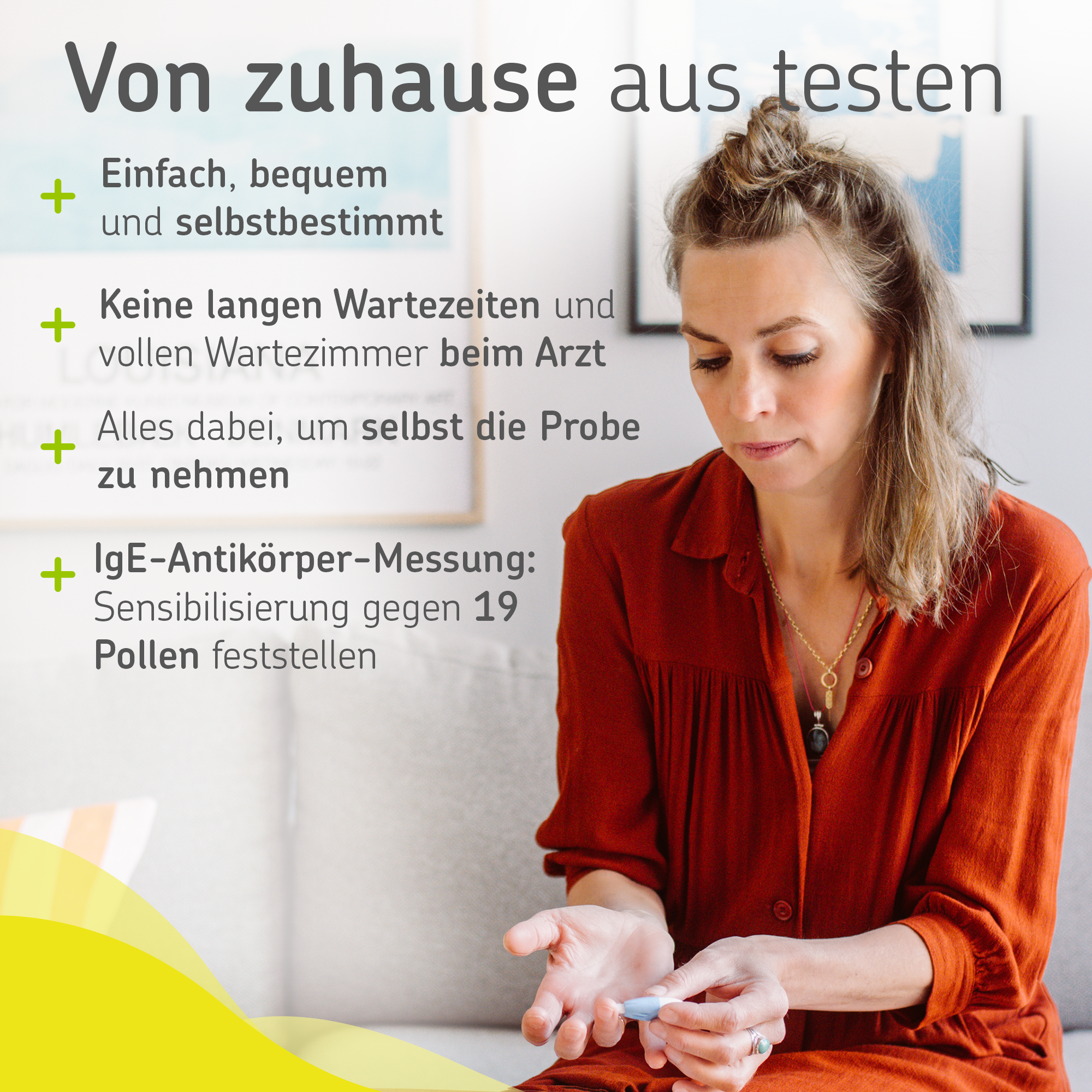 cerascreen-pollenallergie-test-blut-selbsttest-heuschnupfen-mit-laboranalyse image 4