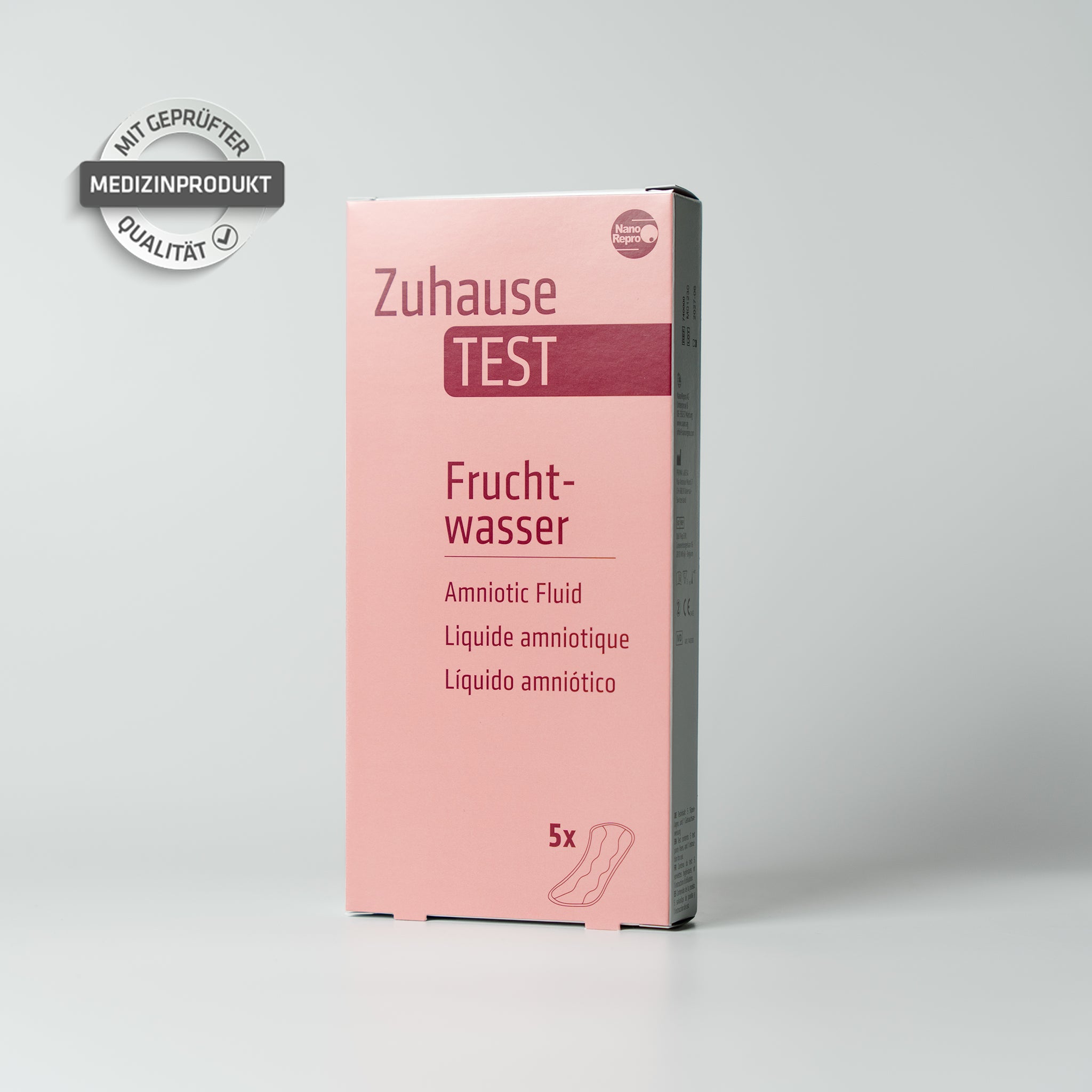 zuhausetest-fruchtwasser-schnelltest-ph-selbsttest-f-r-zuhause image 2