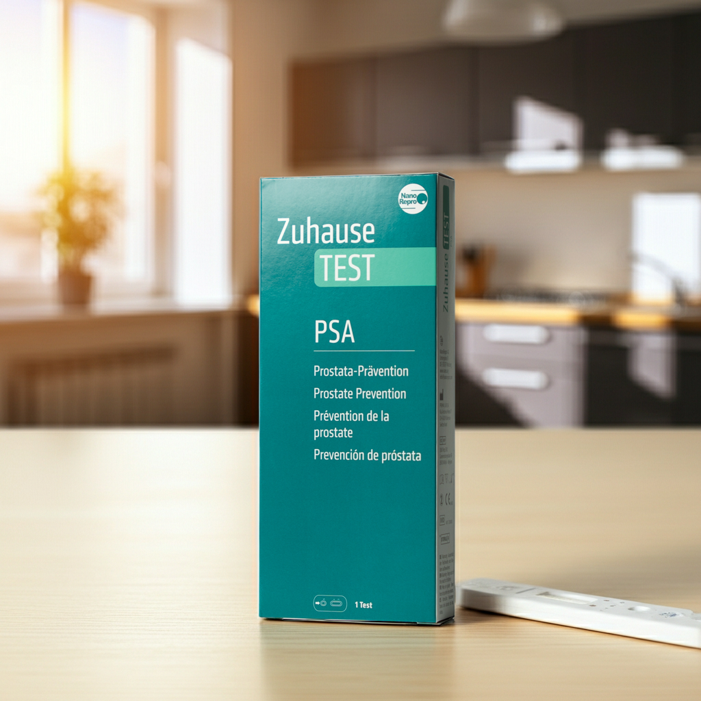 zuhausetest-prostata-schnelltest-psa-selbsttest-aus-blut-f-r-m-nner image 4
