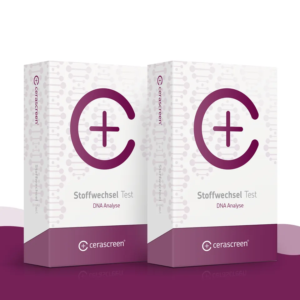 cerascreen-stoffwechsel-test-doppelpackung-dna-selbsttest-f-r-zuhause image 1