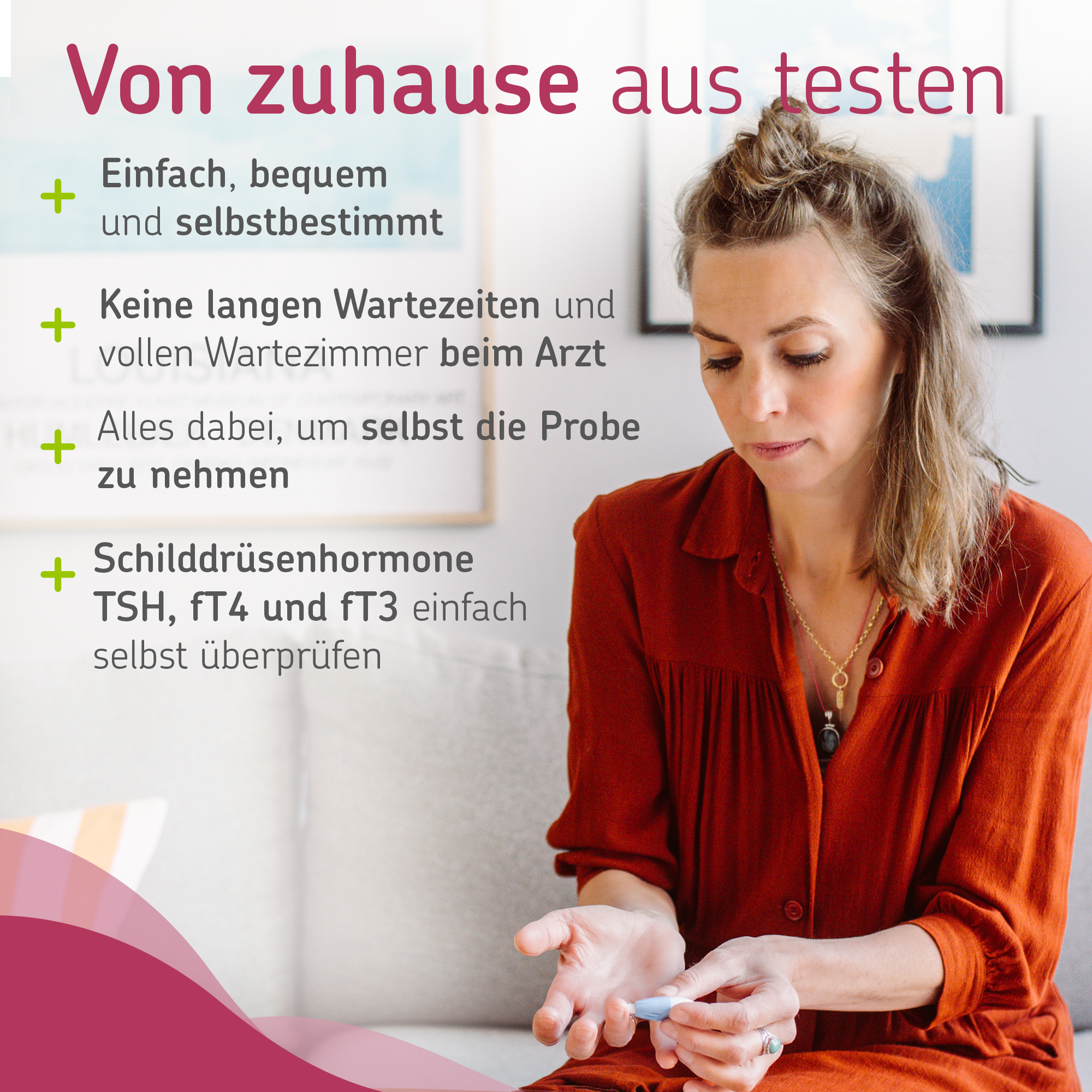 cerascreen-schilddr-sen-test-bluttest-tsh-f-r-zu-hause image 4