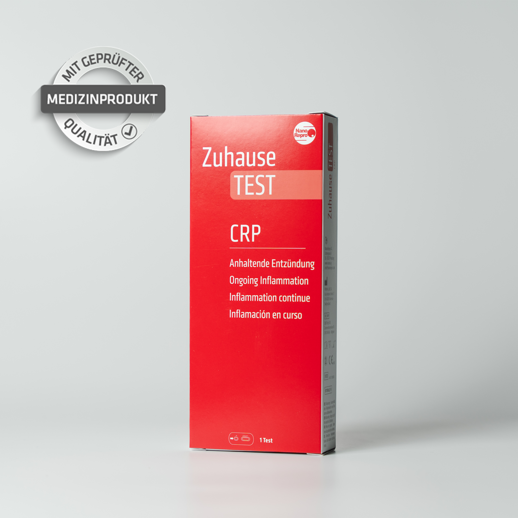 zuhausetest-entz-ndungs-schnelltest-crp-selbsttest-f-r-zuhause image 4