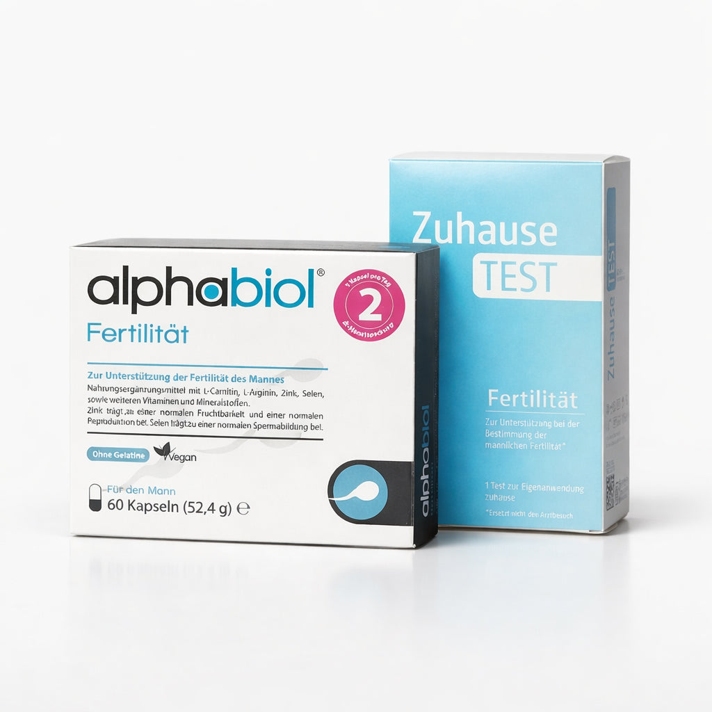 zuhausetest-kinderwunsch-set-f-r-den-mann-spermientest-alphabiol-fertilit-t image 1