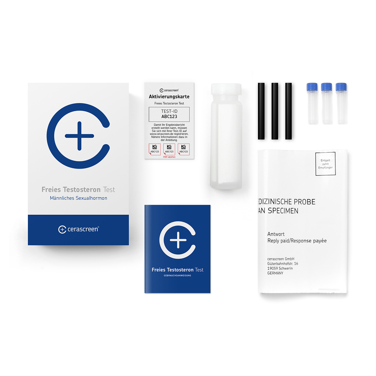 cerascreen-freies-testosteron-test-blut-selbsttest image 2