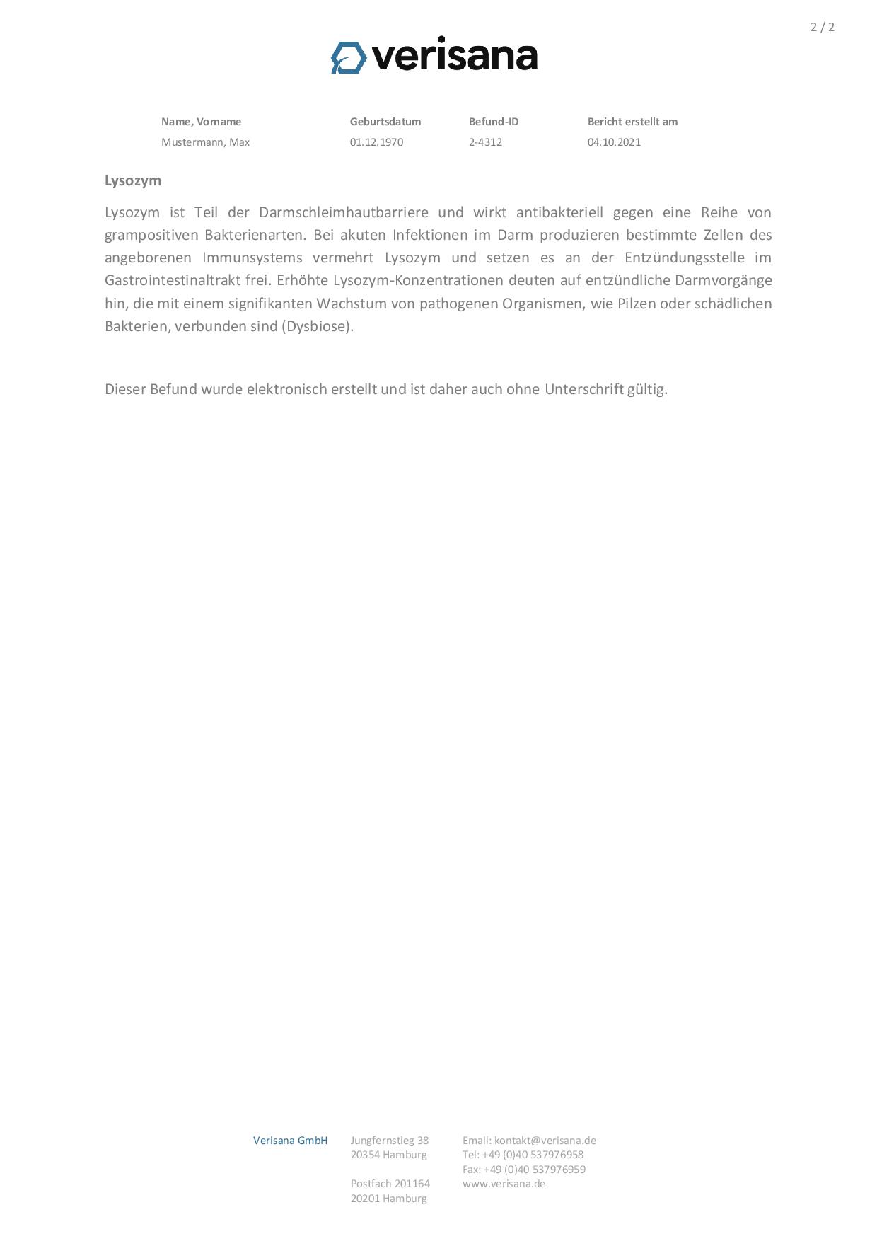 verisana-calprotectin-lysozym-entz-ndungstest-darm-selbsttest-stuhl image 3
