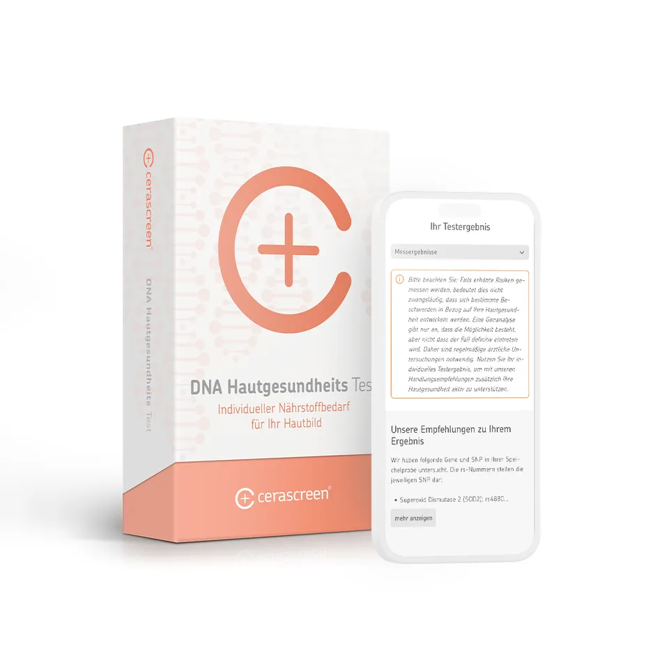 cerascreen-dna-hautgesundheits-test-speichel-selbsttest image 1