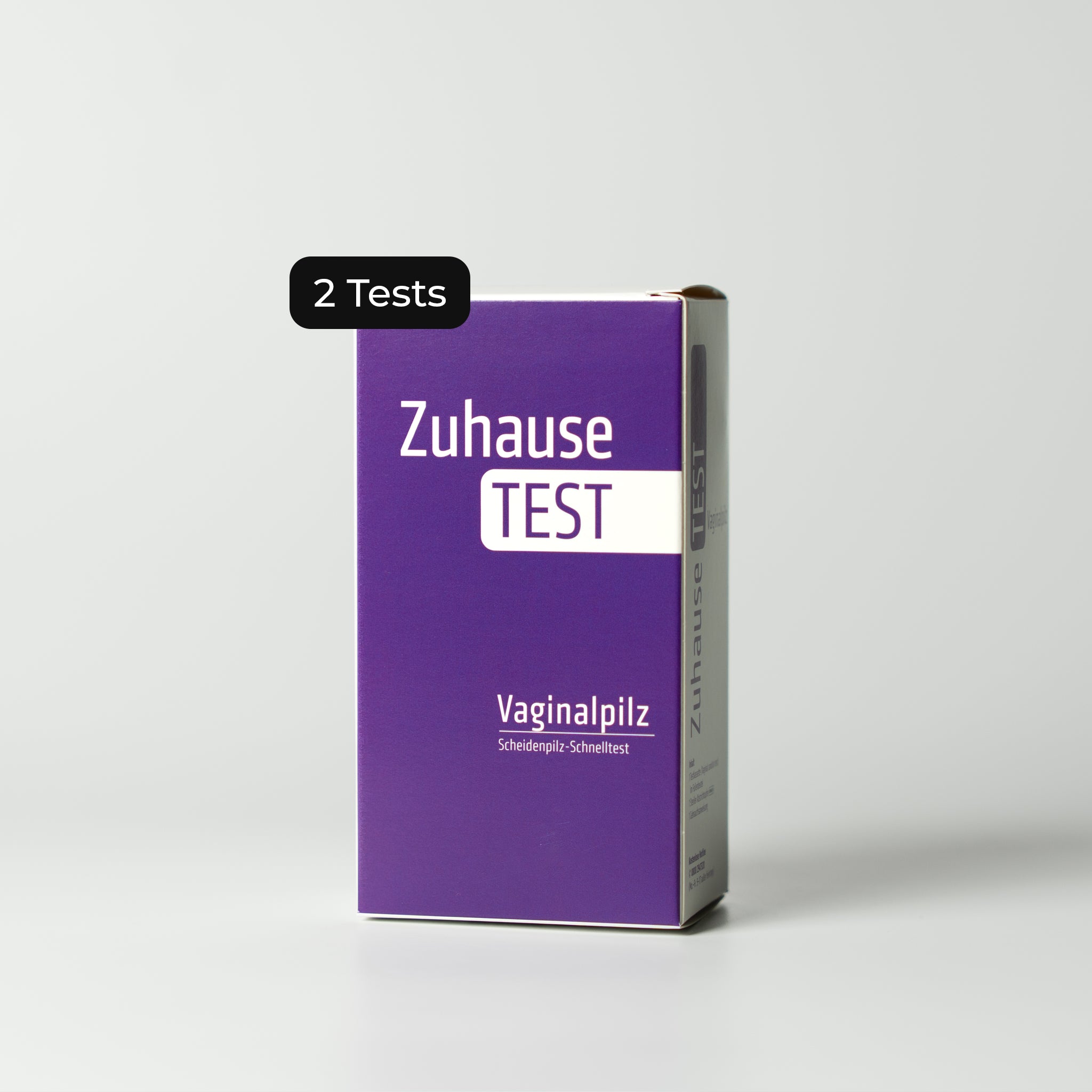 zuhausetest-vaginalpilz-schnelltest-f-r-zuhause image 5