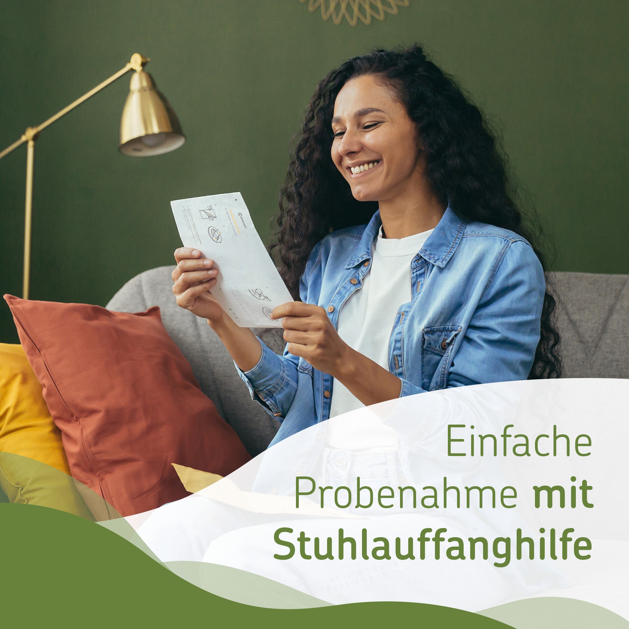 cerascreen-darmparasiten-test-stuhl-selbsttest-f-r-zuhause image 6