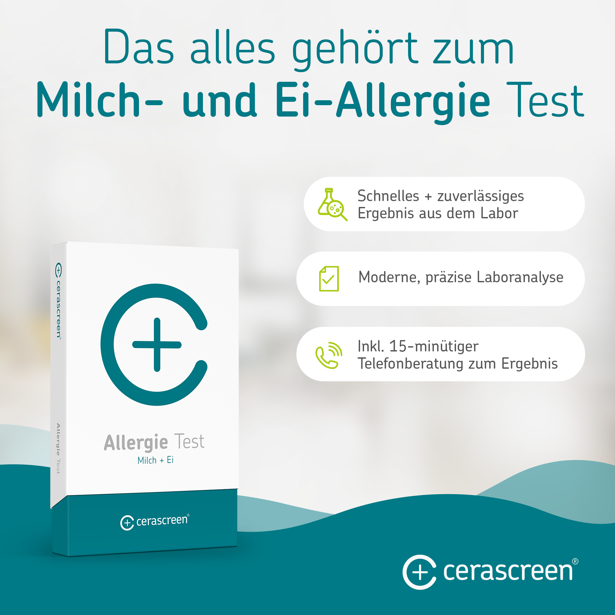 cerascreen-milch-und-ei-allergietest-blut-selbsttest-f-r-zuhause image 5