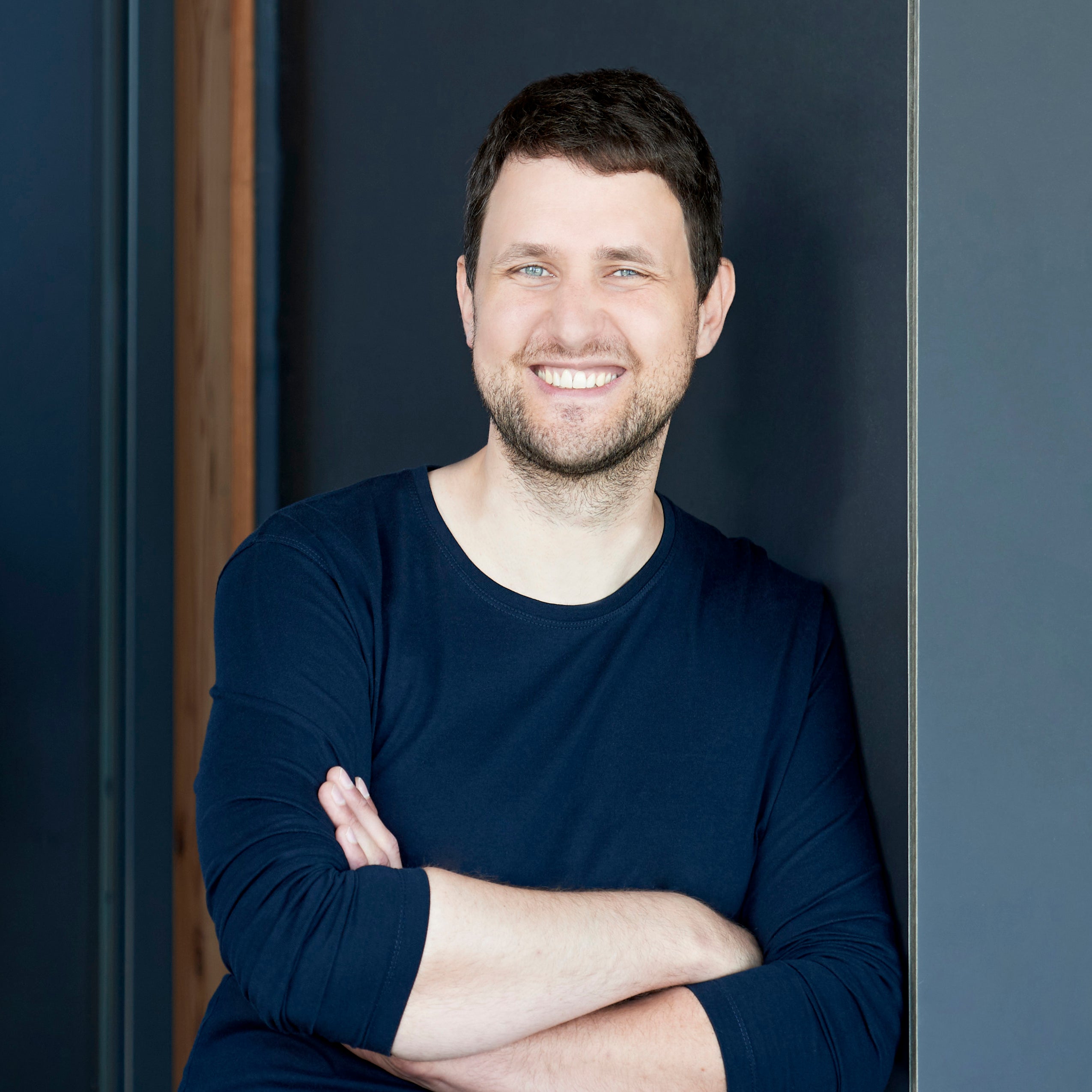 cerascreen-stressmanagement-online-coaching-mit-dr-hendrik-wahler image 1