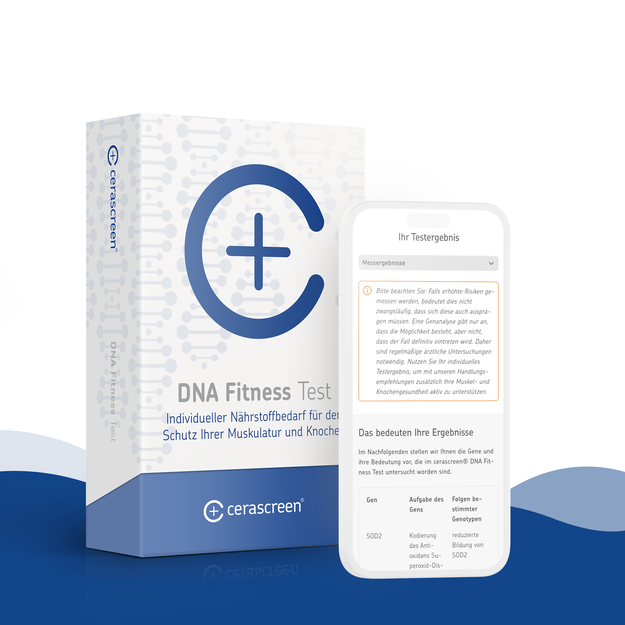 cerascreen-dna-fitness-test-gentest-f-r-ausdauer-leistung image 3