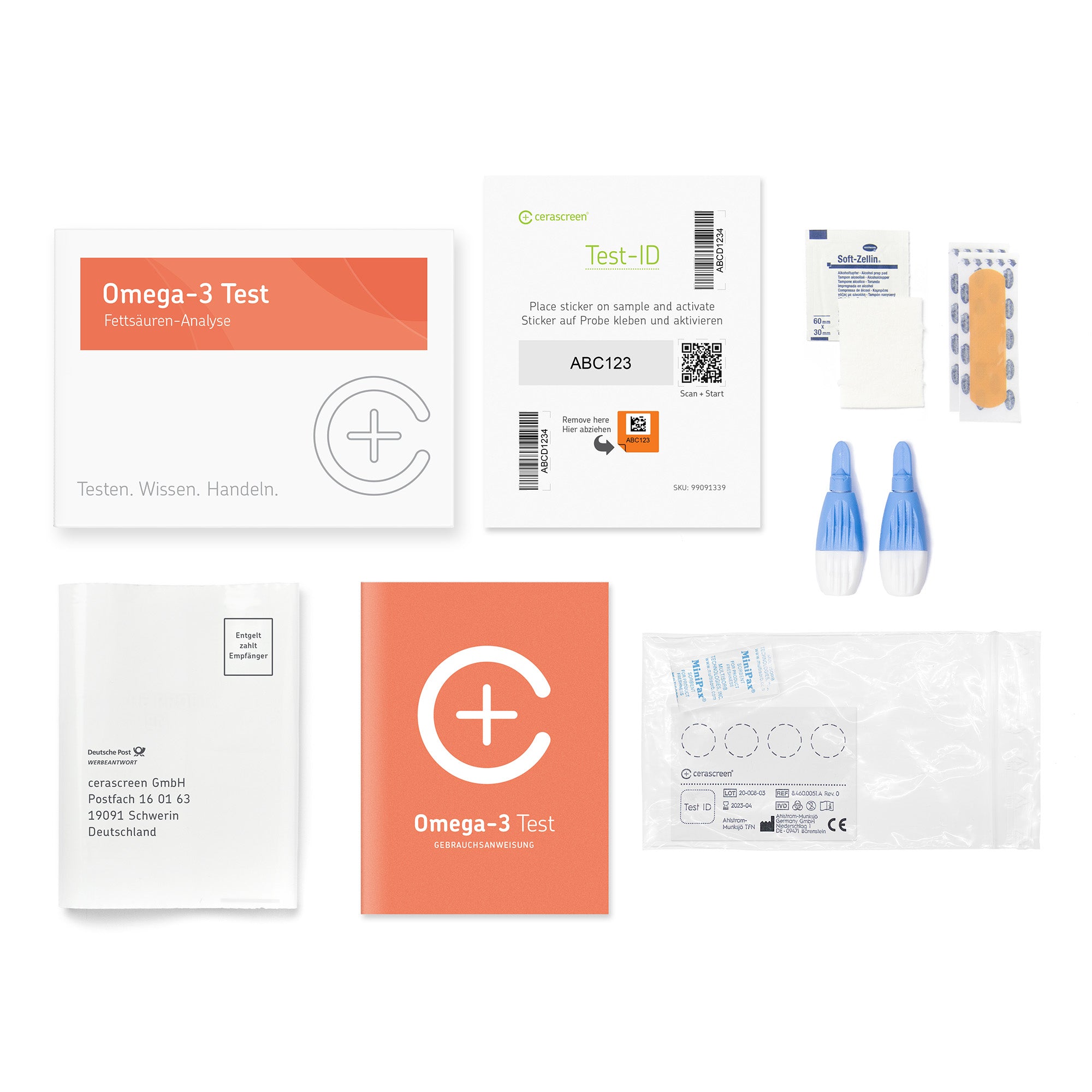 cerascreen-omega-3-test-blut-selbsttest-f-r-zu-hause image 2