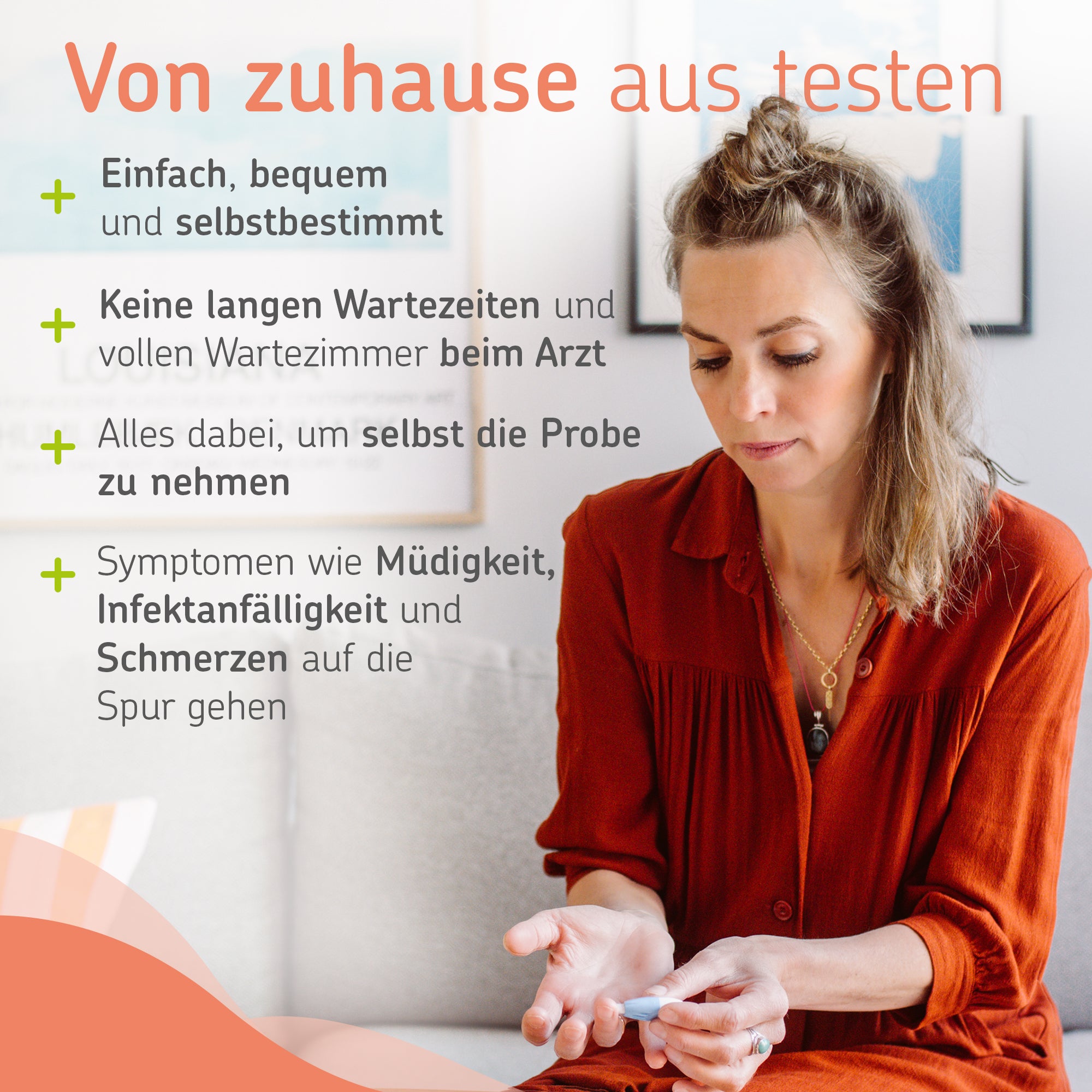 cerascreen-omega-3-test-blut-selbsttest-f-r-zu-hause image 4