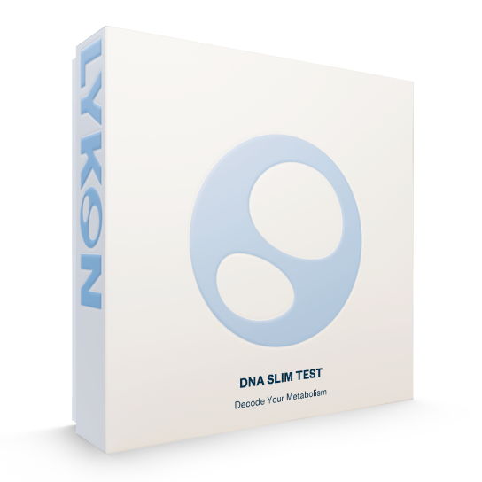 lykon-dna-slim-test-lifesum-dna-stoffwechselanalyse image 1