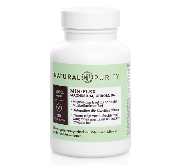 verisana-min-plex-multi-mineralstoffkomplex-180-tabletten image 1
