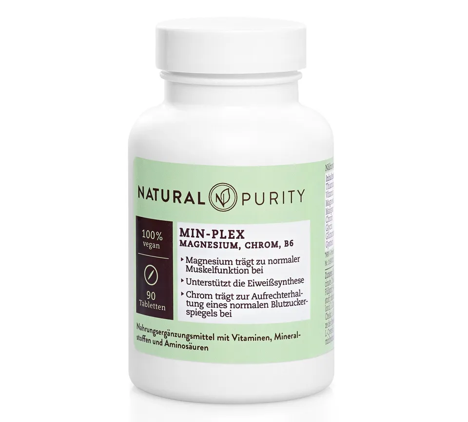 verisana-min-plex-multi-mineralstoffkomplex-180-tabletten image 1
