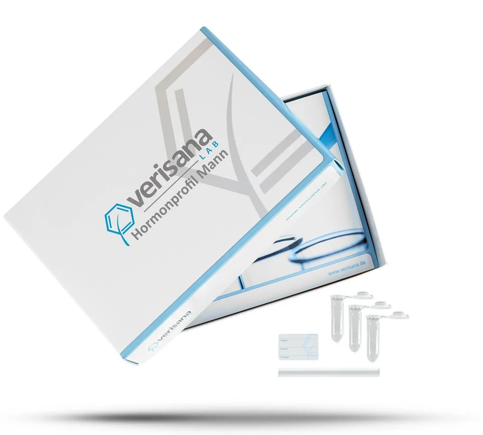 verisana-upgrade-testosteron-test-zu-hormonprofil-mann image 1