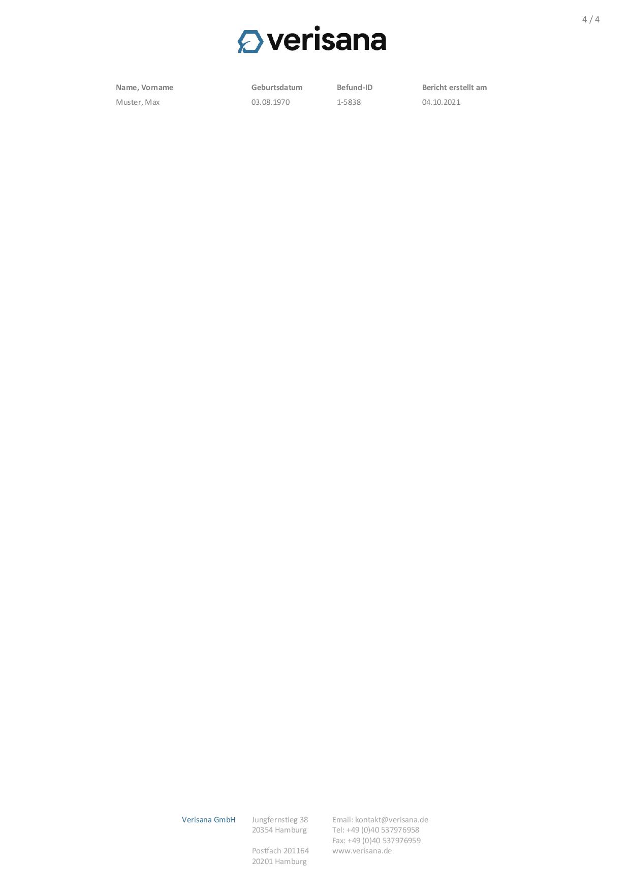 verisana-hormonprofil-plus-selbsttest-6-hormone image 5