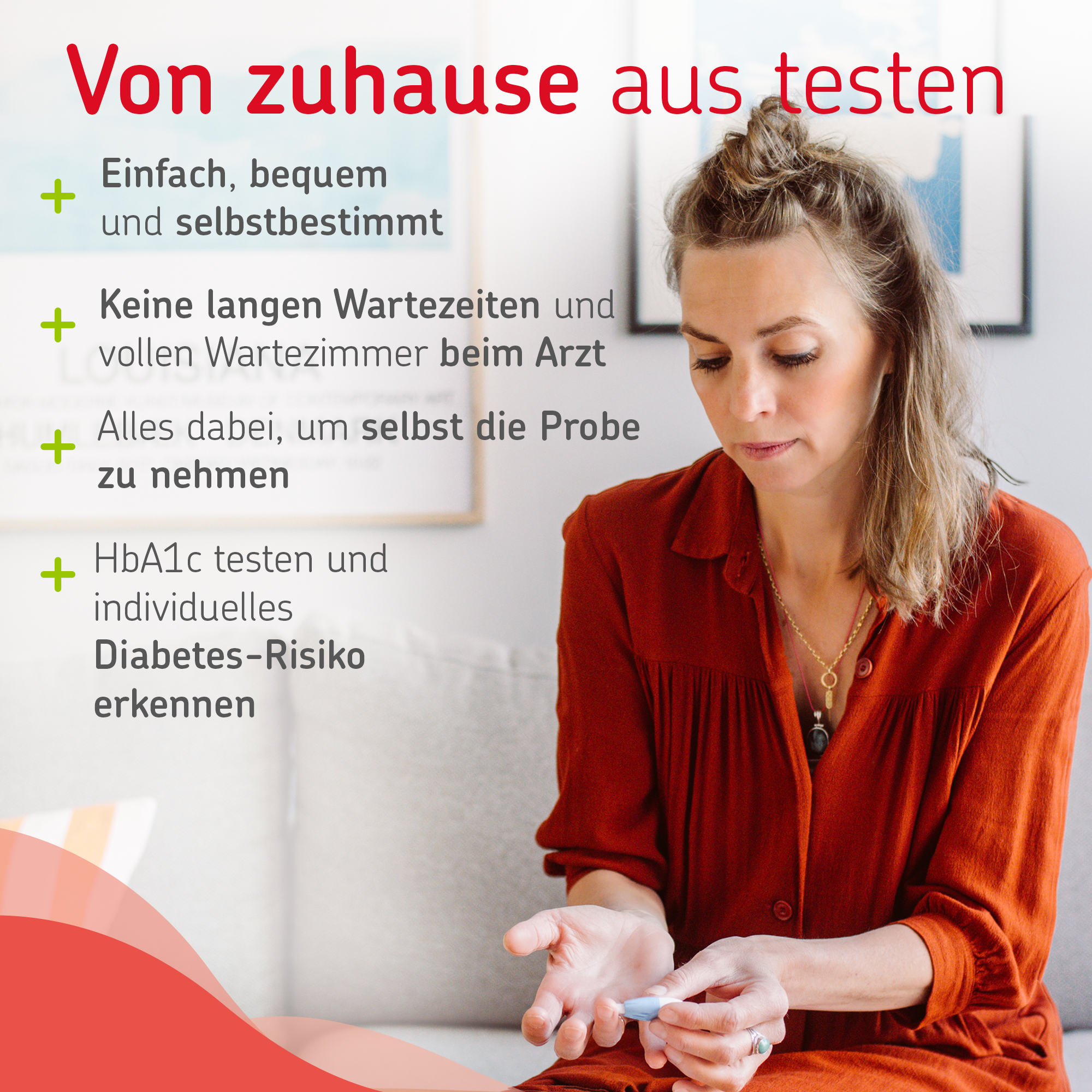 cerascreen-langzeit-blutzucker-test-hba1c-diabetes-selbsttest image 4