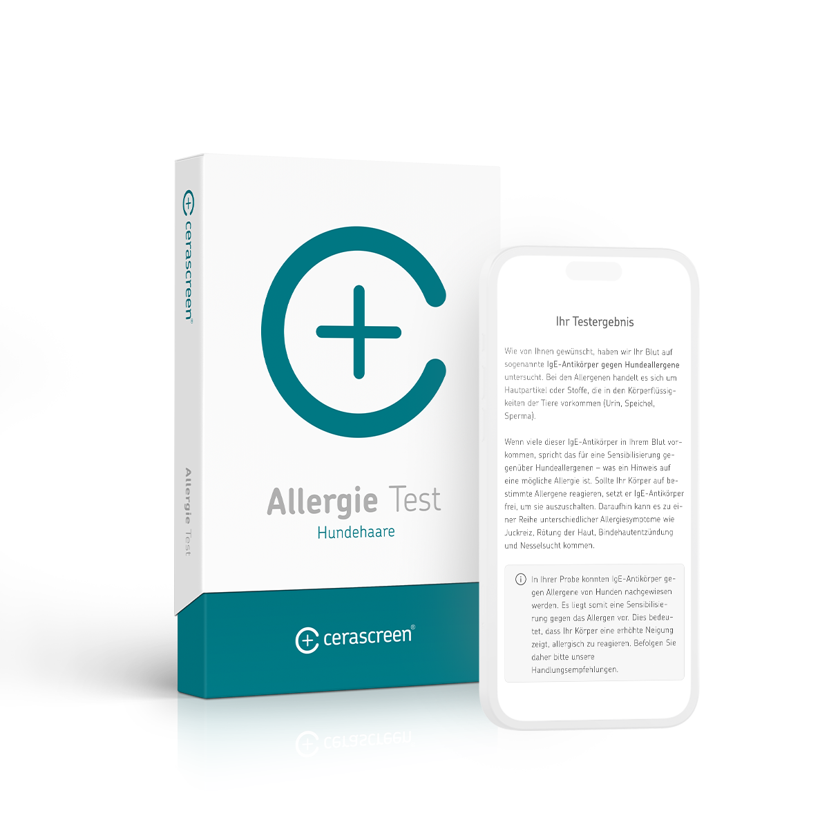 cerascreen-hundeallergie-test-blut-selbsttest-f-r-zuhause image 8