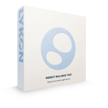 lykon-weight-balance-test-13-blutwerte-stoffwechsel-heimtest image 1