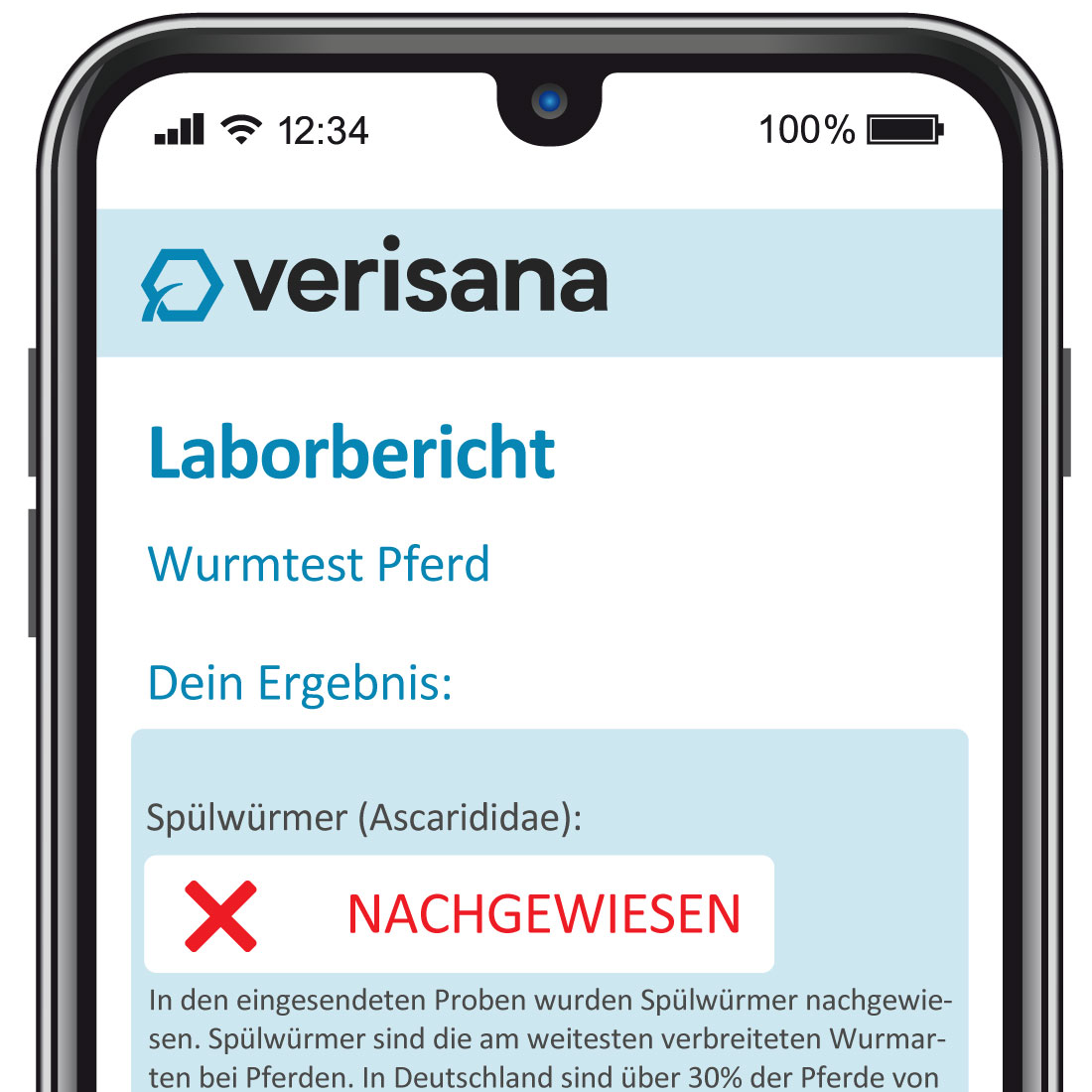 verisana-wurmtest-pferd-plus-kot-test-auf-7-parasiten image 2