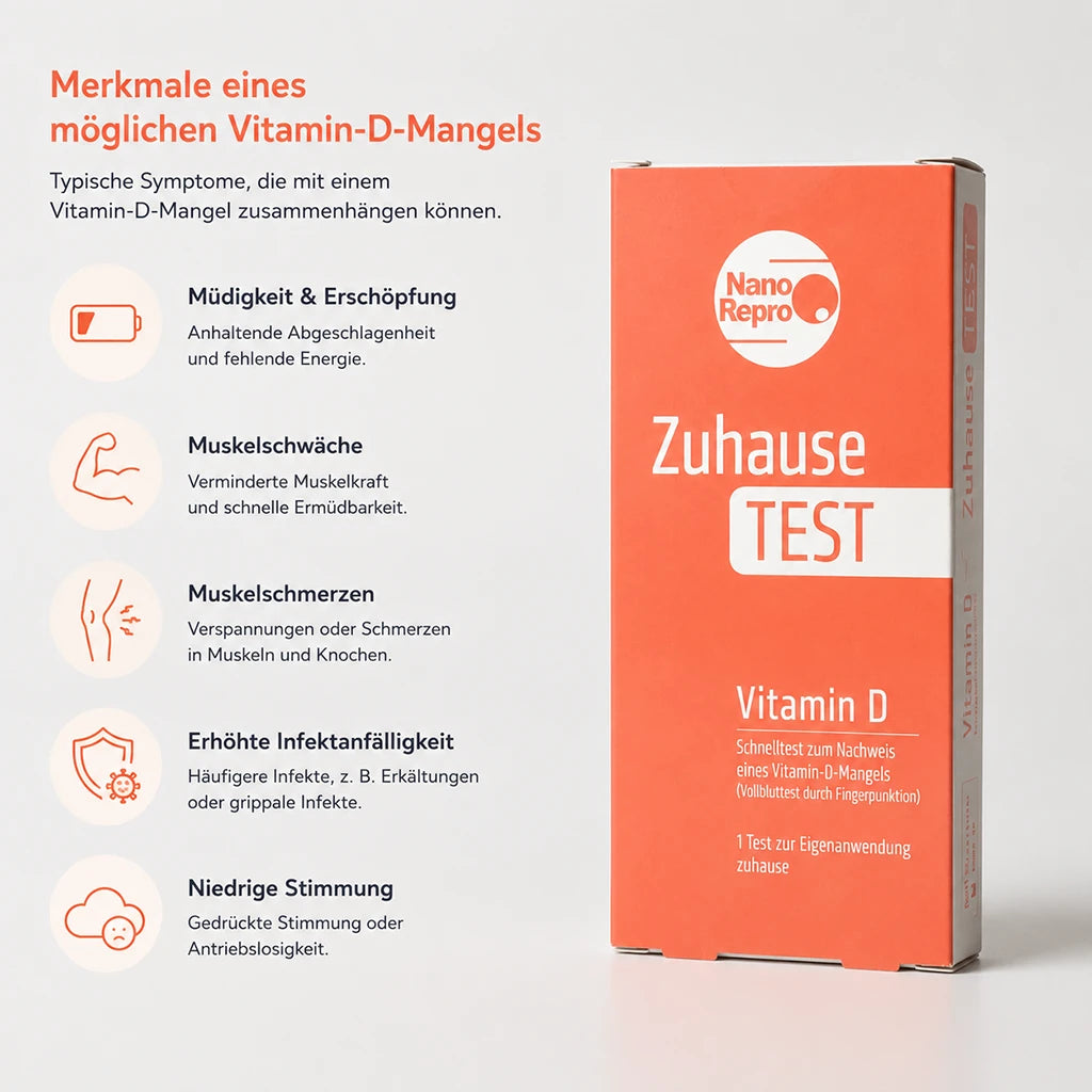 zuhausetest-gesundheits-check-5er-selbsttest-set image 2