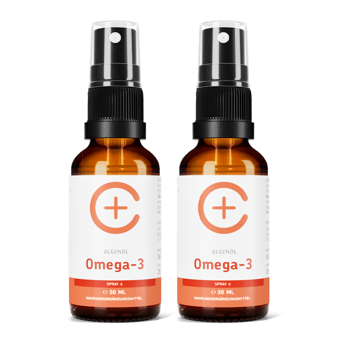 cerascreen-omega-3-spray-vegan-zitrone-minze-nahrungserg-nzung-dha-epa image 6