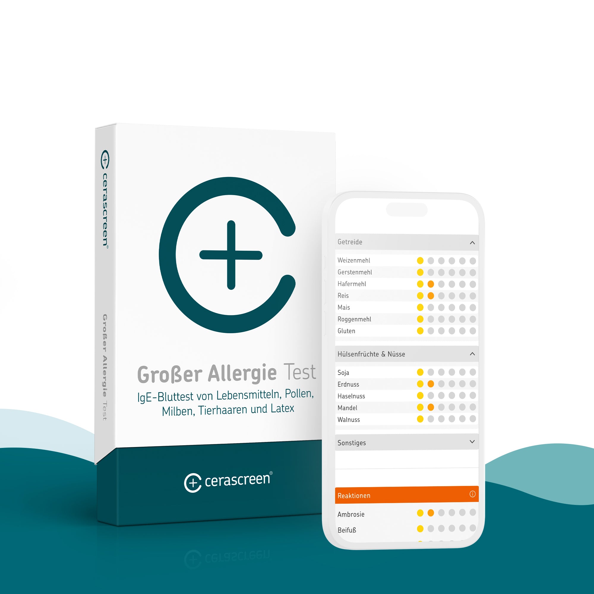 cerascreen-gro-er-allergie-test-blut-selbsttest-f-r-zuhause image 3