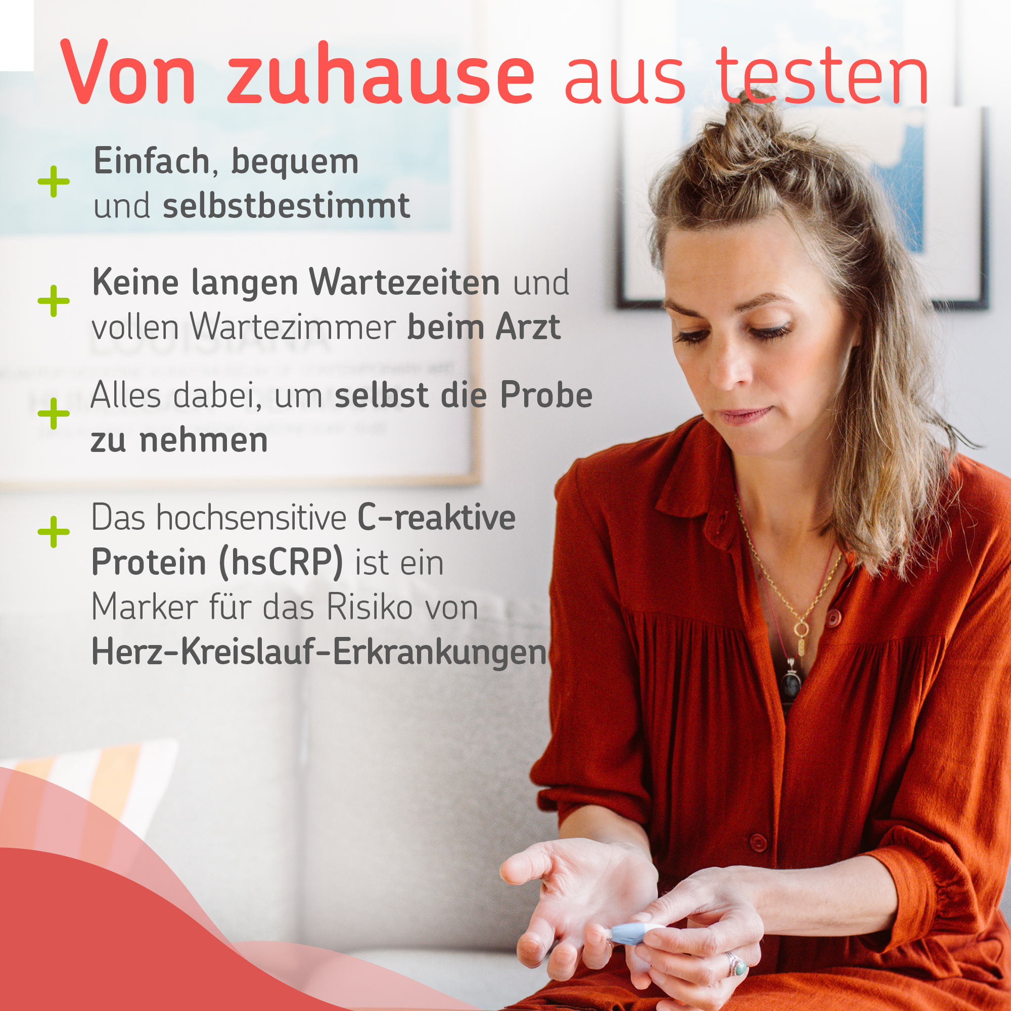 cerascreen-hscrp-test-entz-ndungs-bluttest-herz-kreislauf image 4