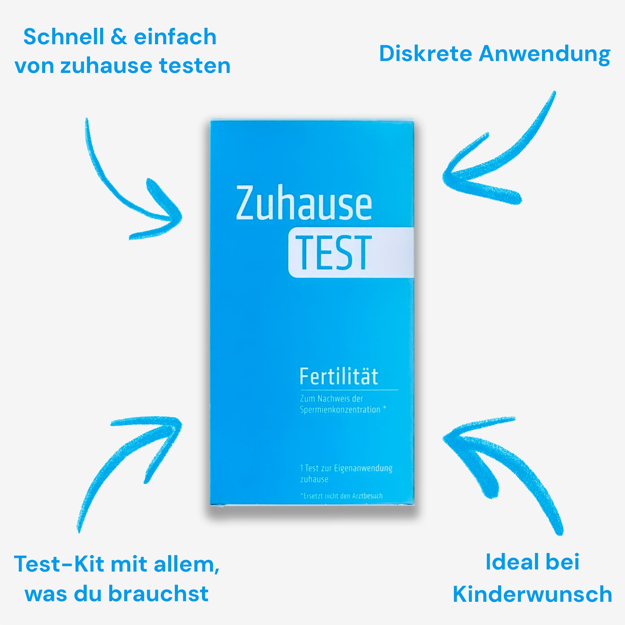 zuhausetest-kinderwunsch-set-f-r-den-mann-spermientest-alphabiol-fertilit-t image 2