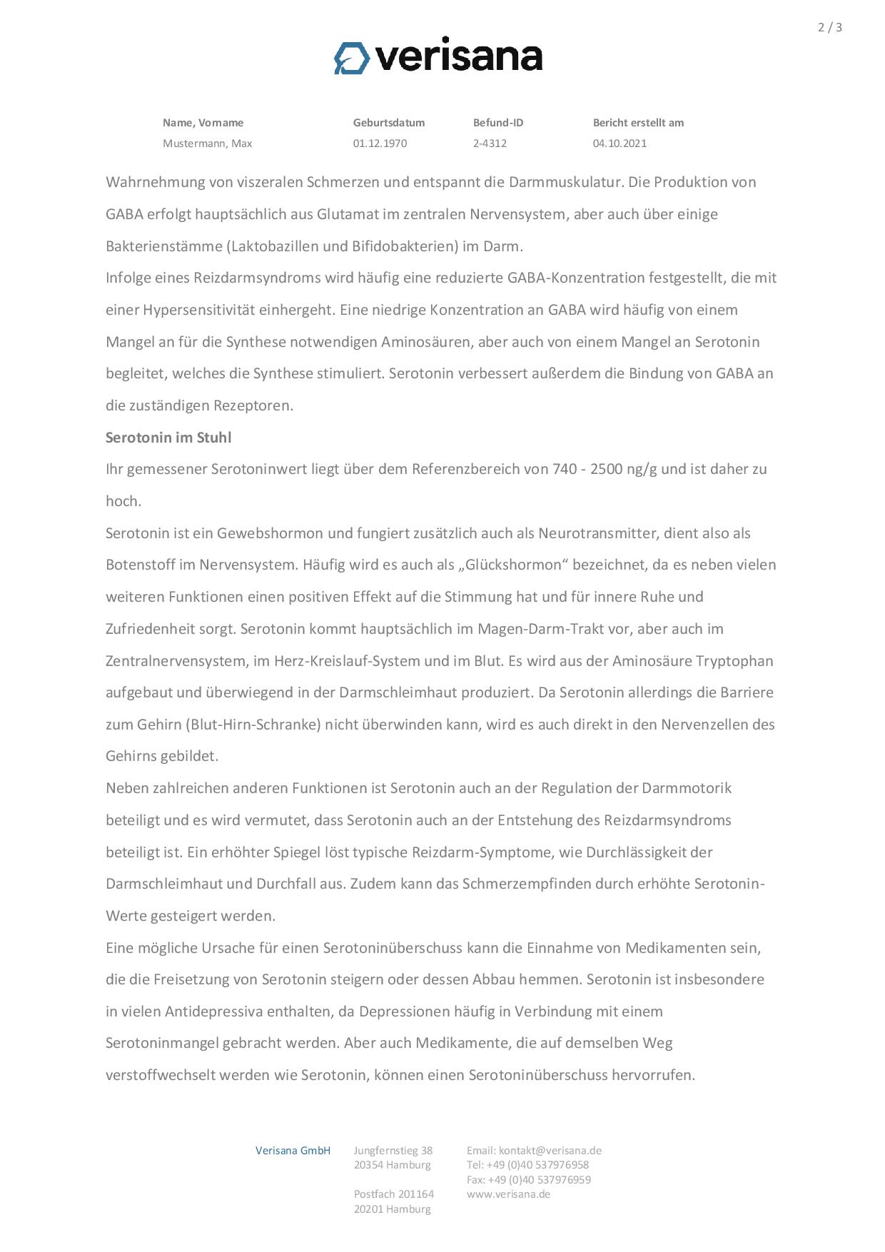verisana-reizdarm-screening-darmgesundheitstest-stuhl-auf-gaba-histamin-serotoni image 5