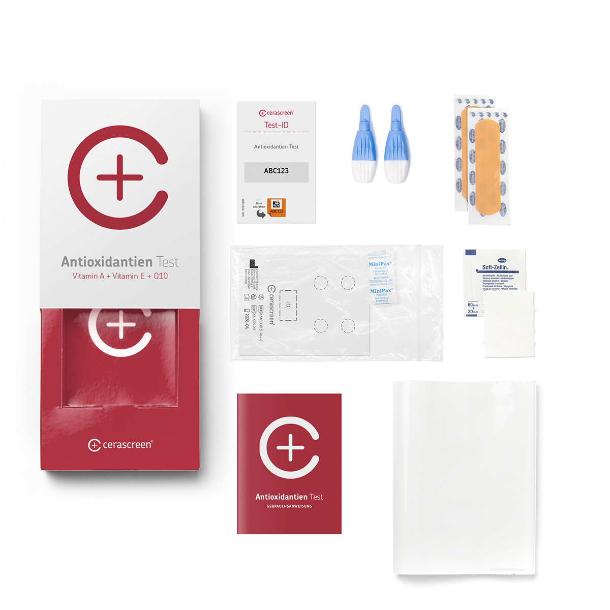 cerascreen-antioxidantien-test-blut-selbsttest-f-r-zu-hause-mit-laboranalyse image 2