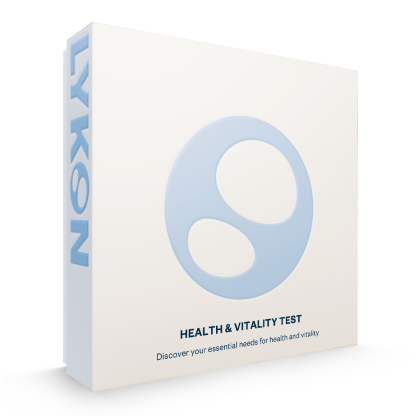 lykon-women-s-health-test-13-blutwerte-stoffwechsel-selbsttest image 1