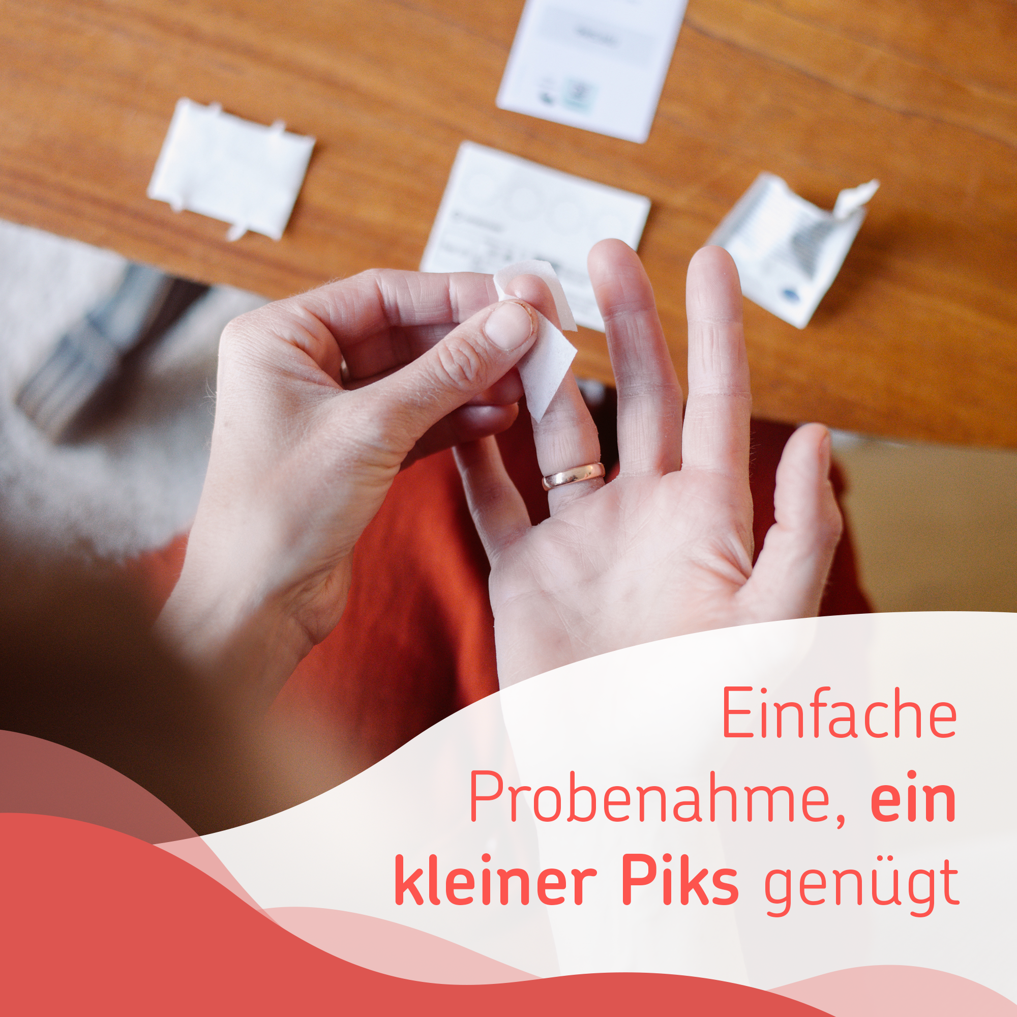 cerascreen-hscrp-test-entz-ndungs-bluttest-herz-kreislauf image 6