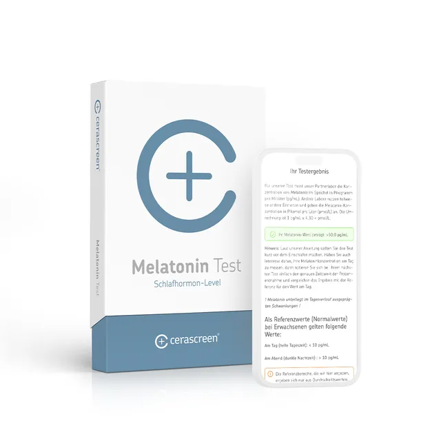 cerascreen-melatonin-test-selbsttest-f-r-zu-hause image 1