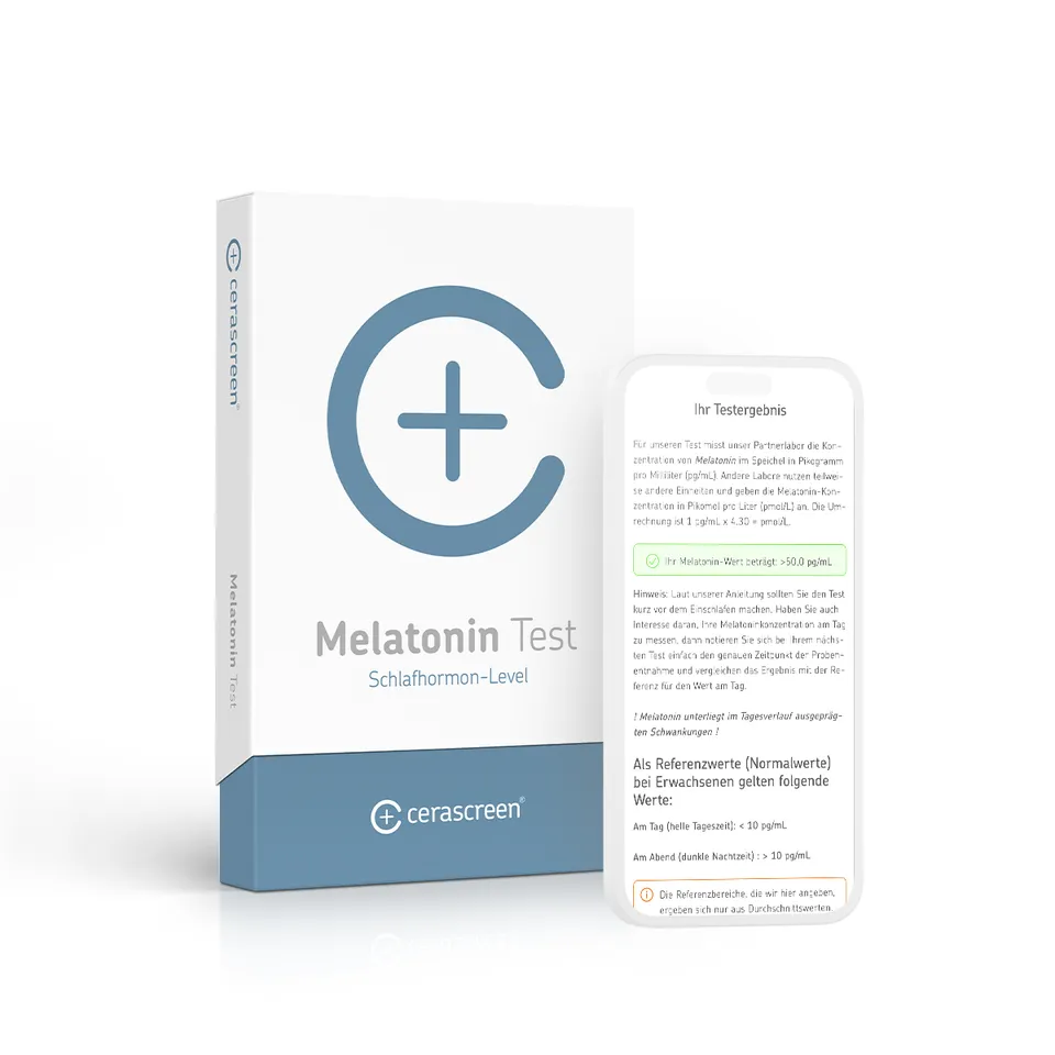 cerascreen-melatonin-test-selbsttest-f-r-zu-hause image 1