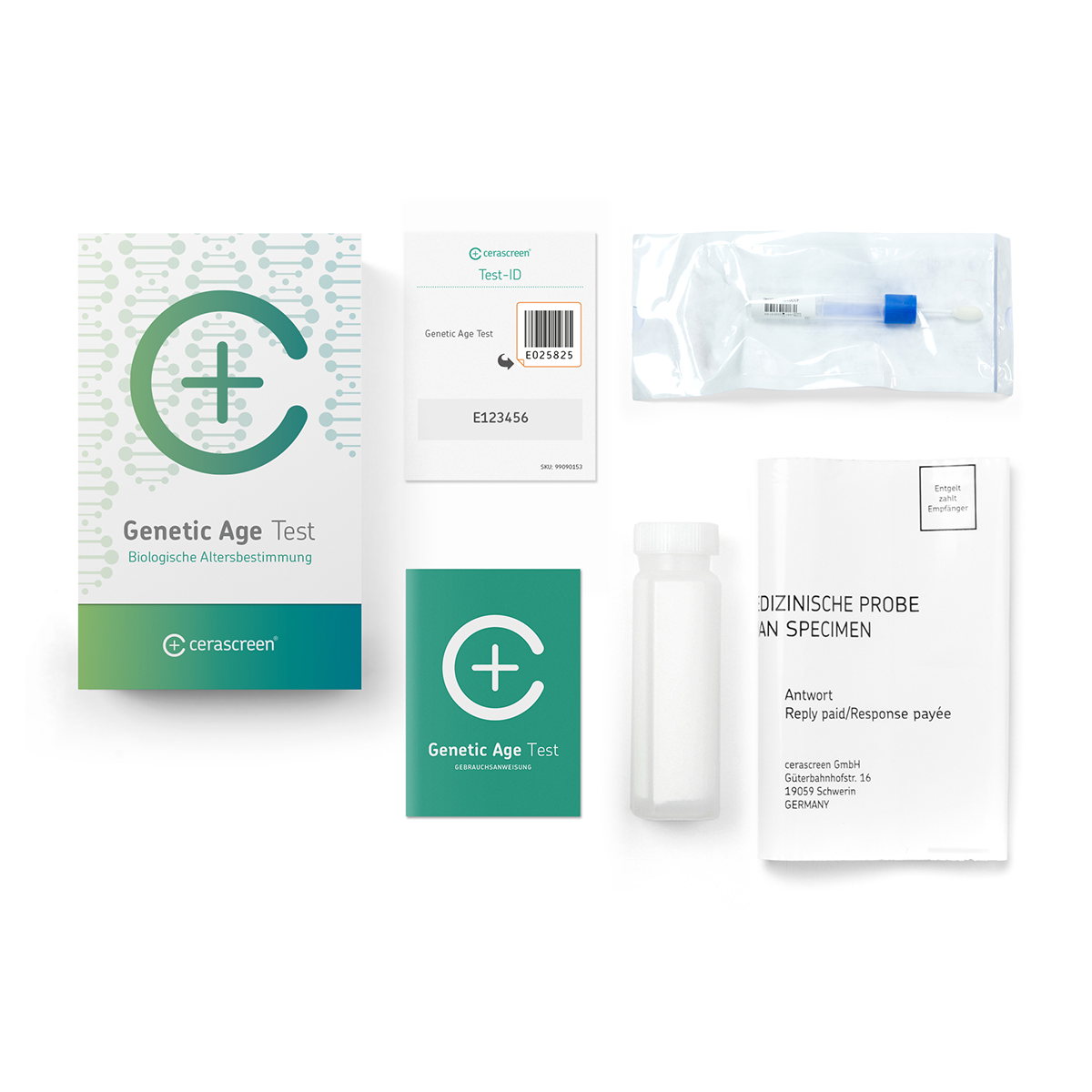 cerascreen-genetic-age-test-dna-selbsttest-f-r-das-biologische-alter image 2