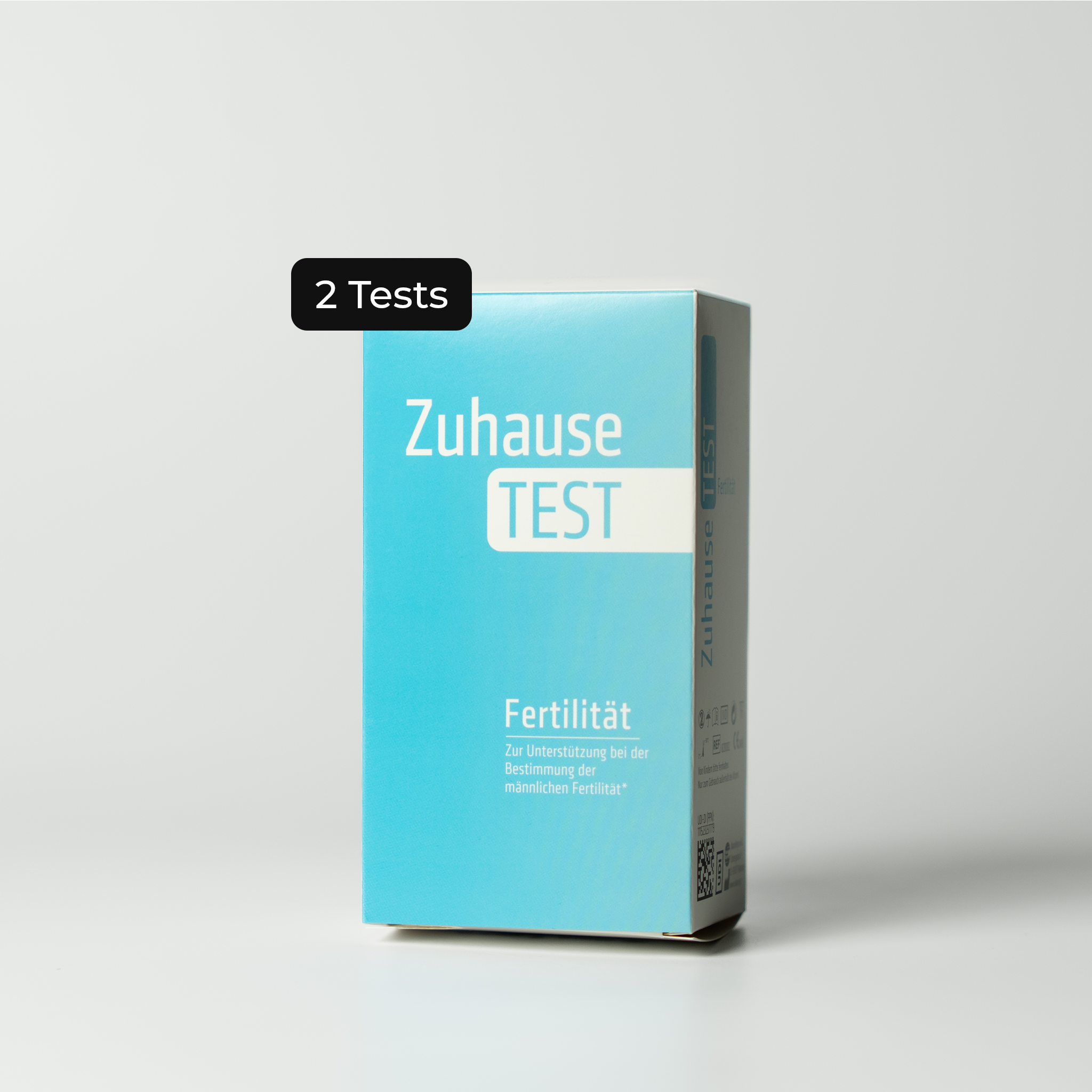 zuhausetest-spermientest-fertilit-tstest-f-r-den-mann image 5