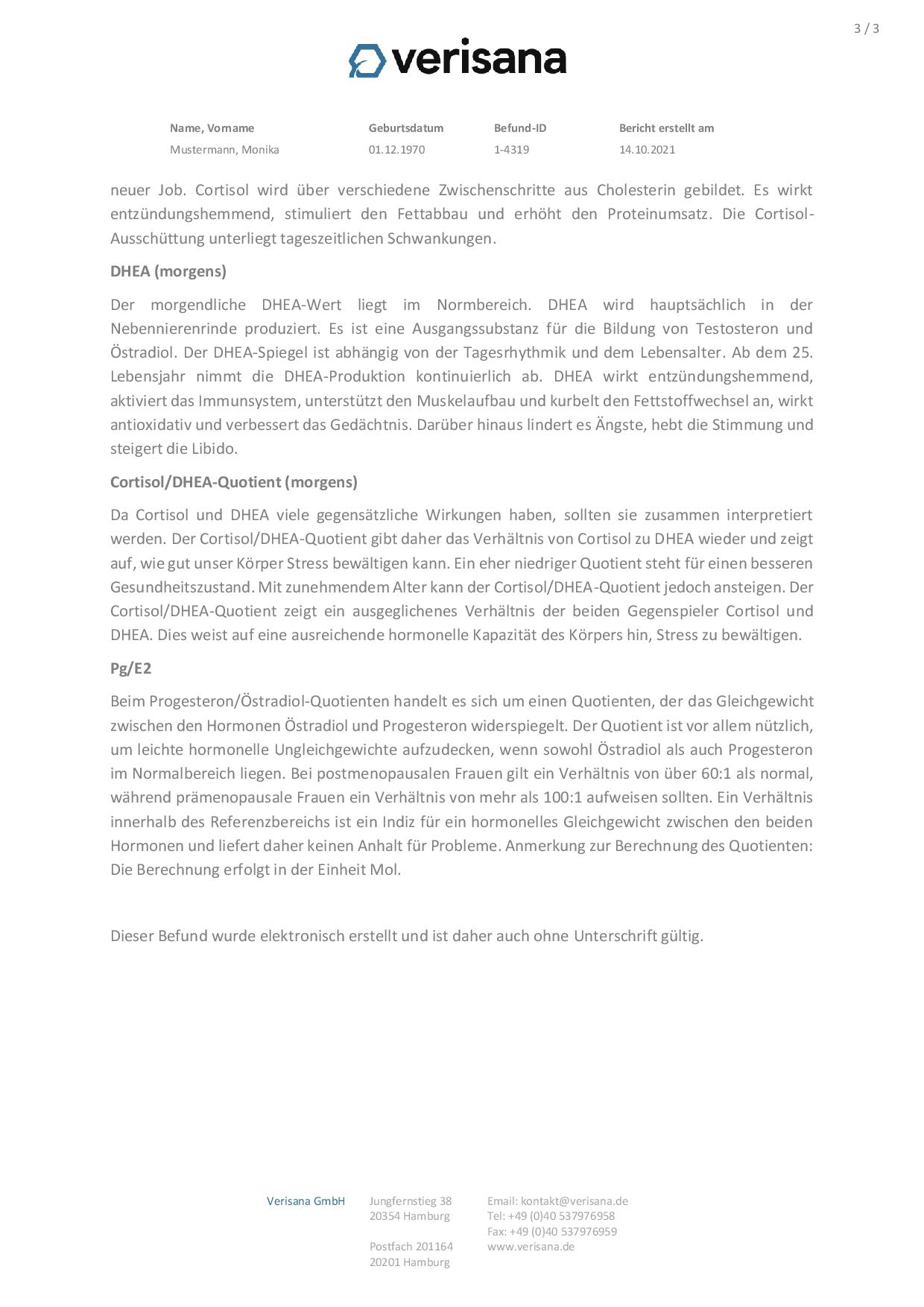 verisana-hormonprofil-frau-speicheltest-f-r-zuhause-progesteron-stradiol-dhea-co image 4