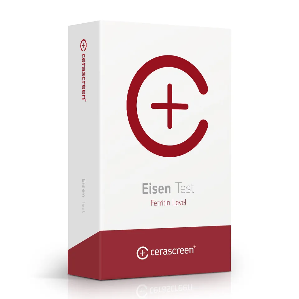 cerascreen-eisen-test-ferritin-blut-selbsttest-f-r-zuhause image 1