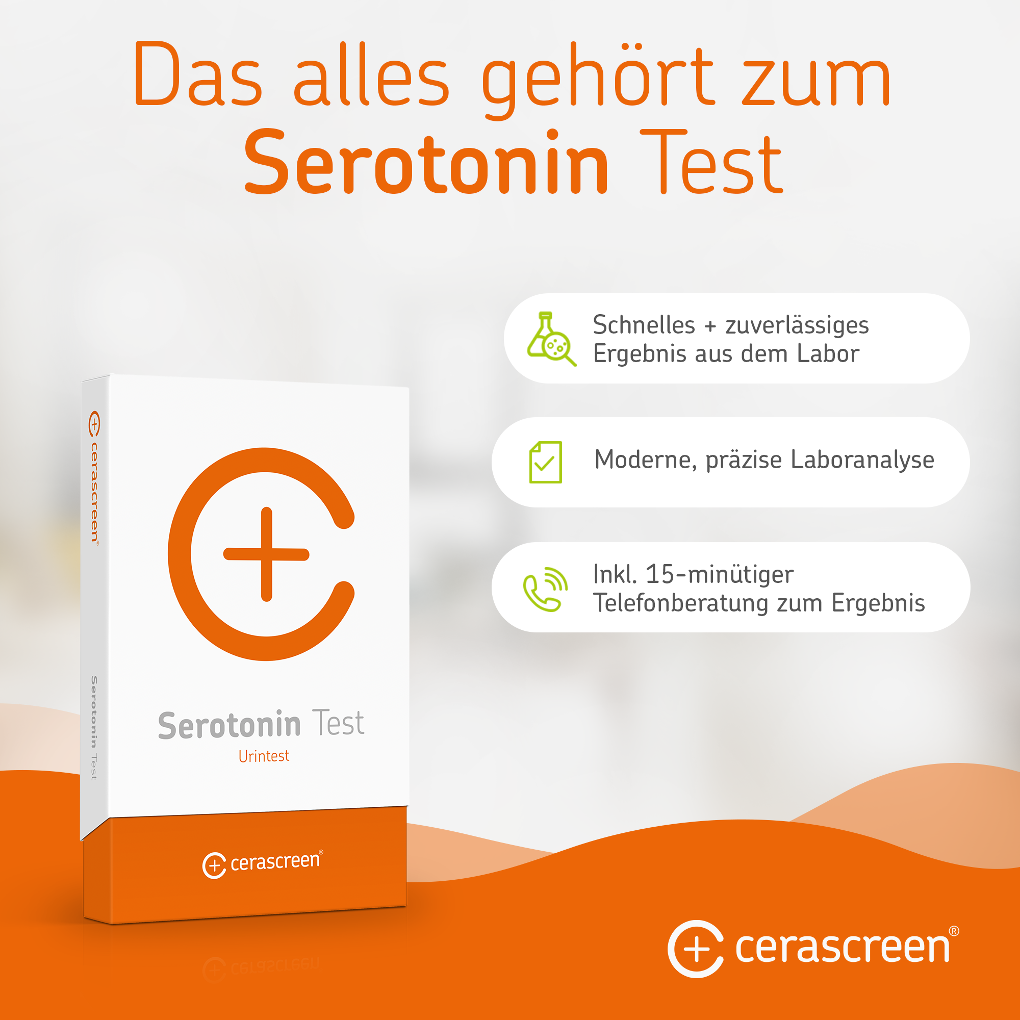 cerascreen-serotonin-test-selbsttest image 5